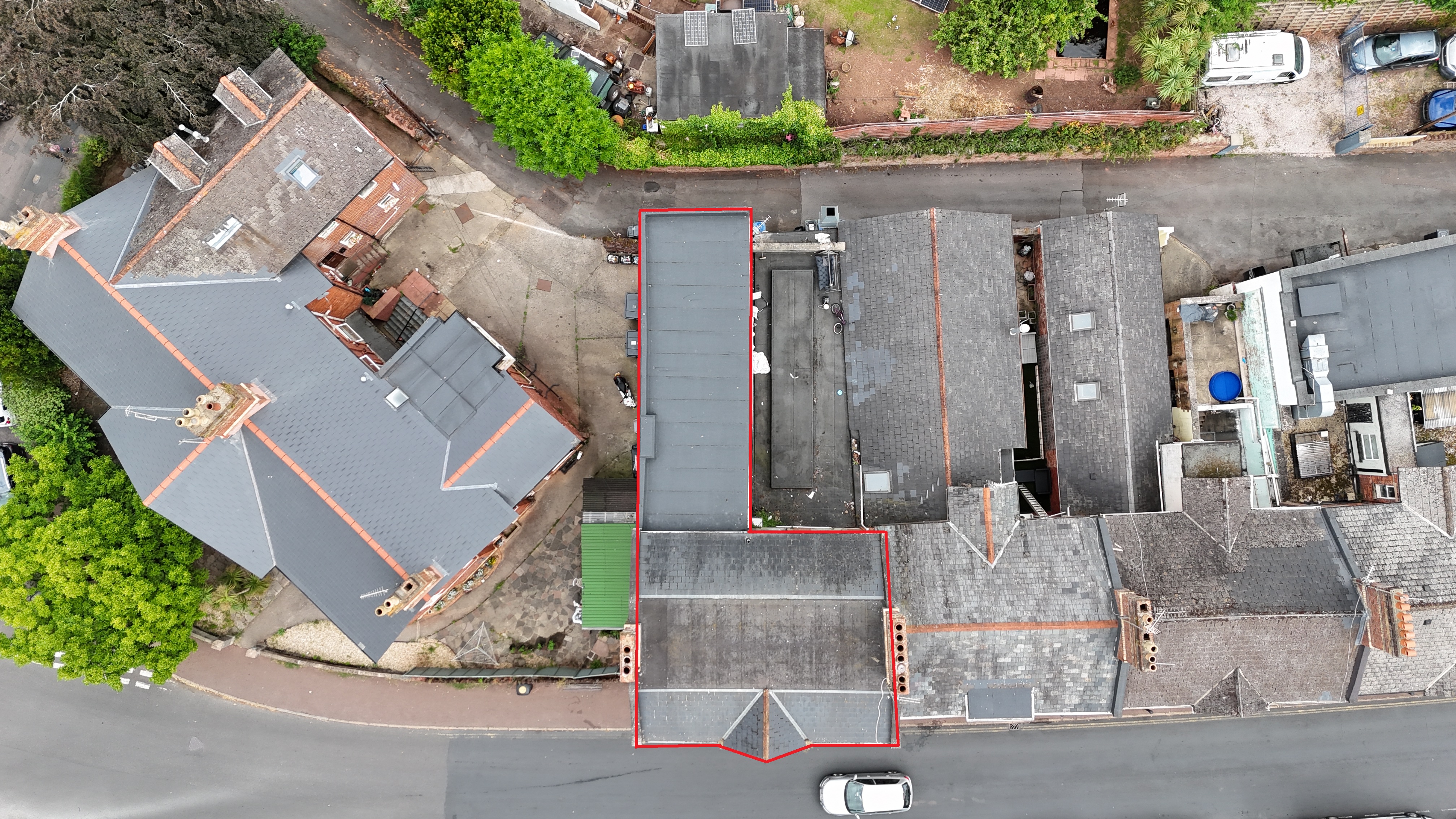 Property image #2