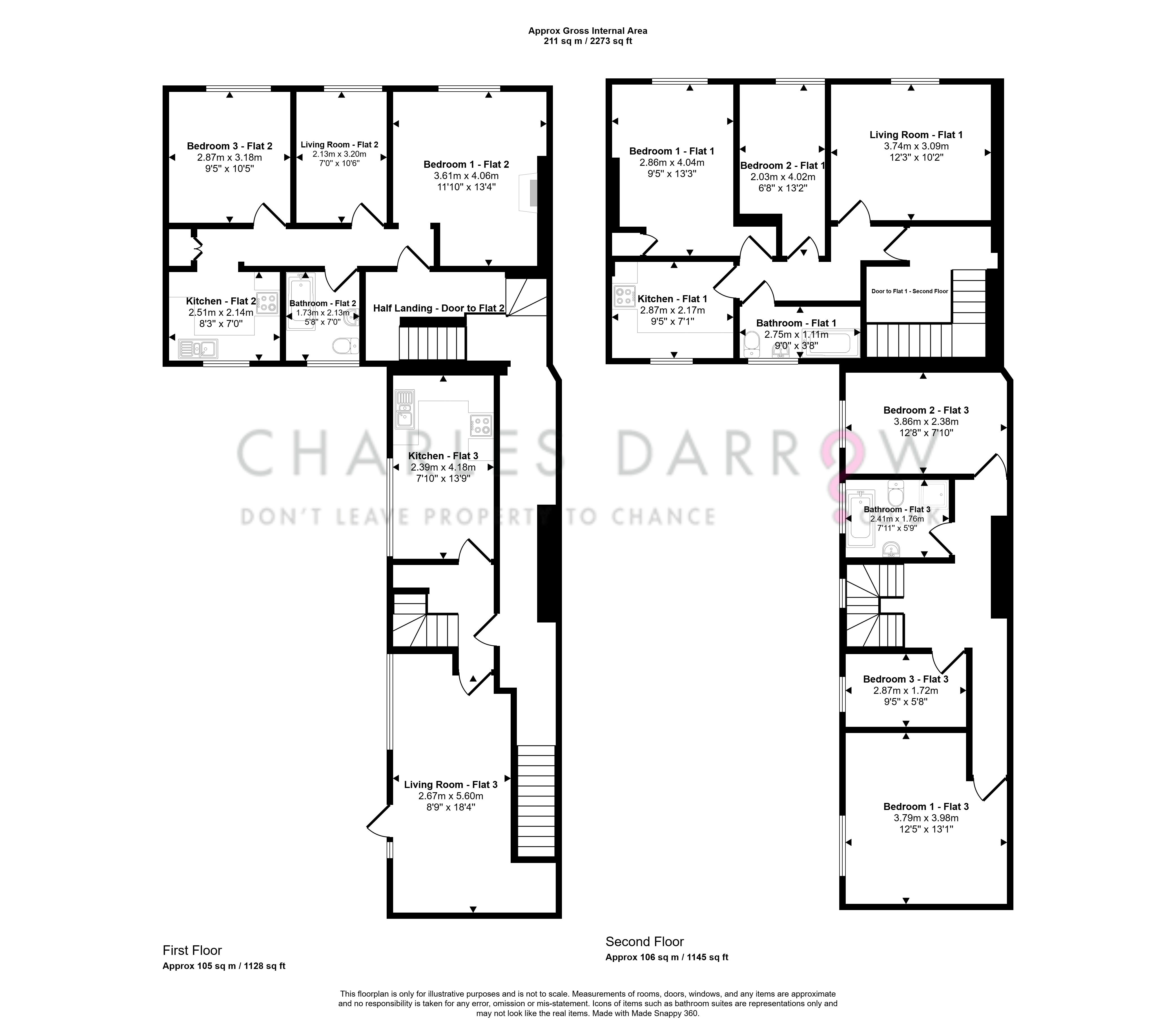 Property image #0