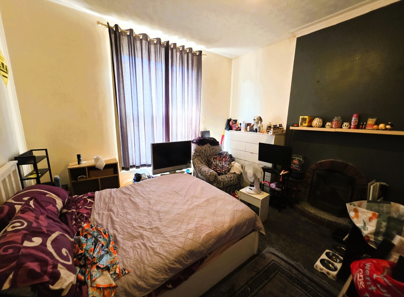 Property image #13