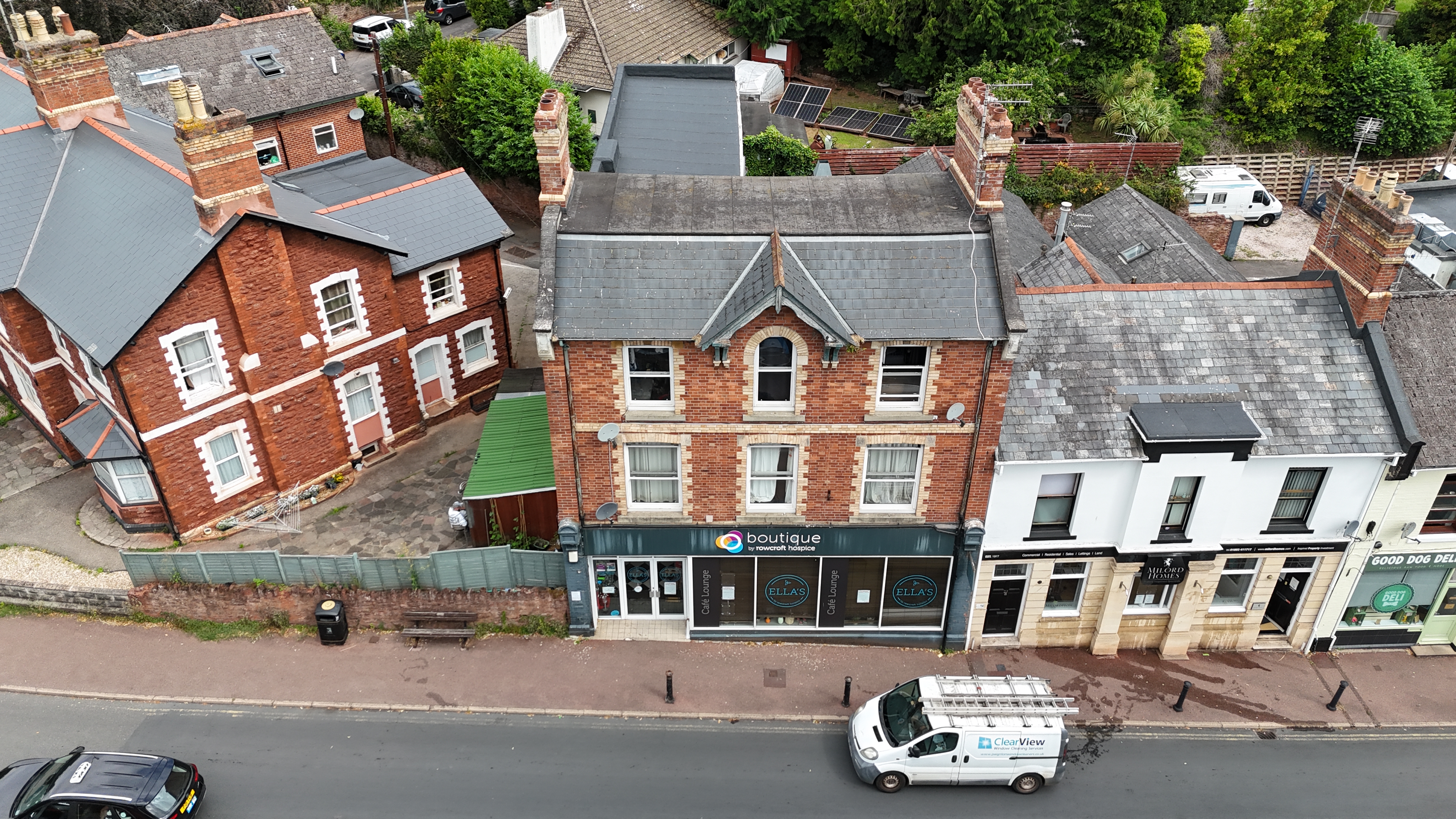 Property image #3