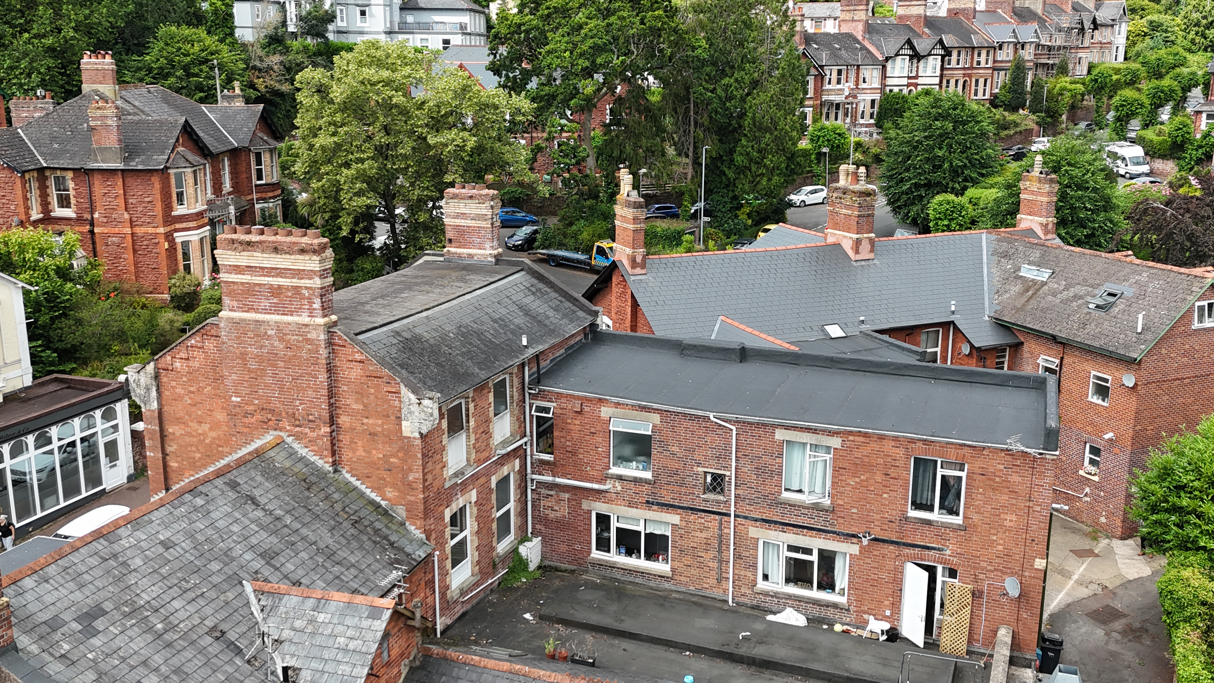 Property image #8