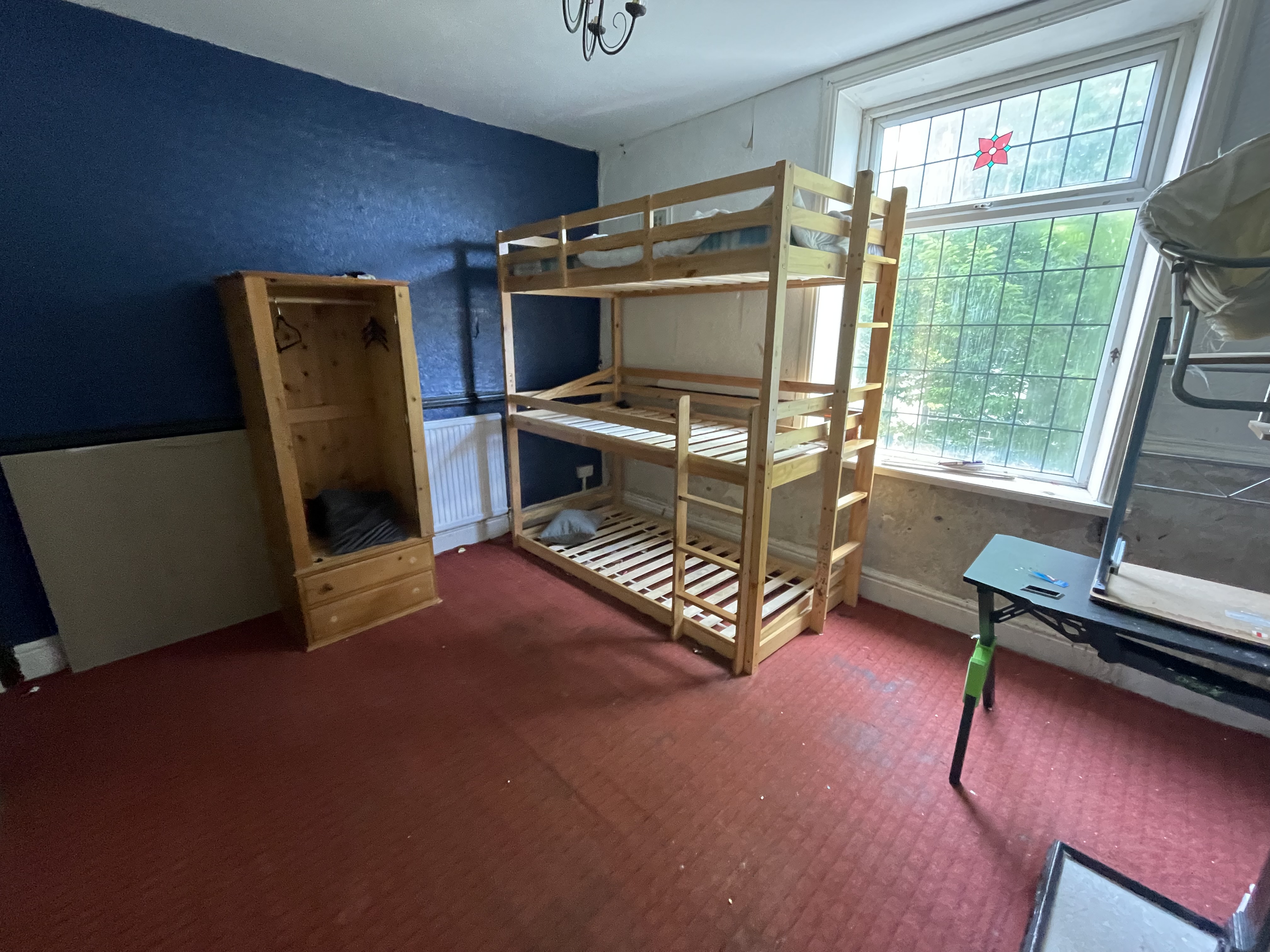 Property image #5