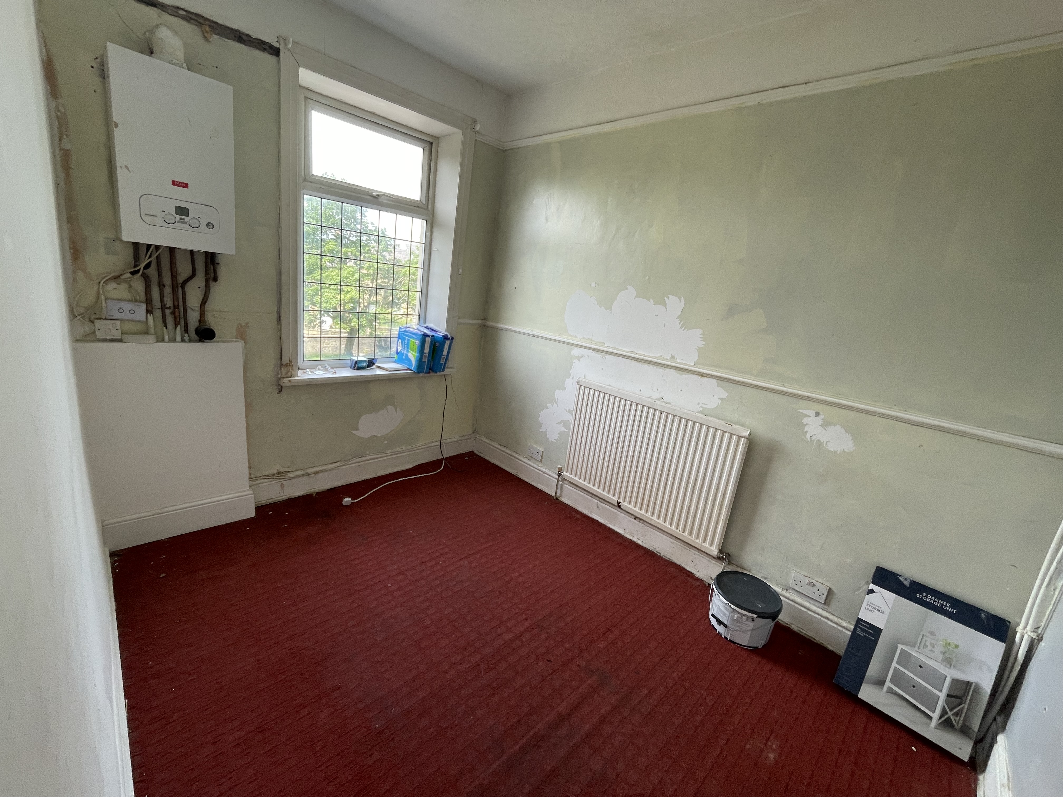 Property image #7