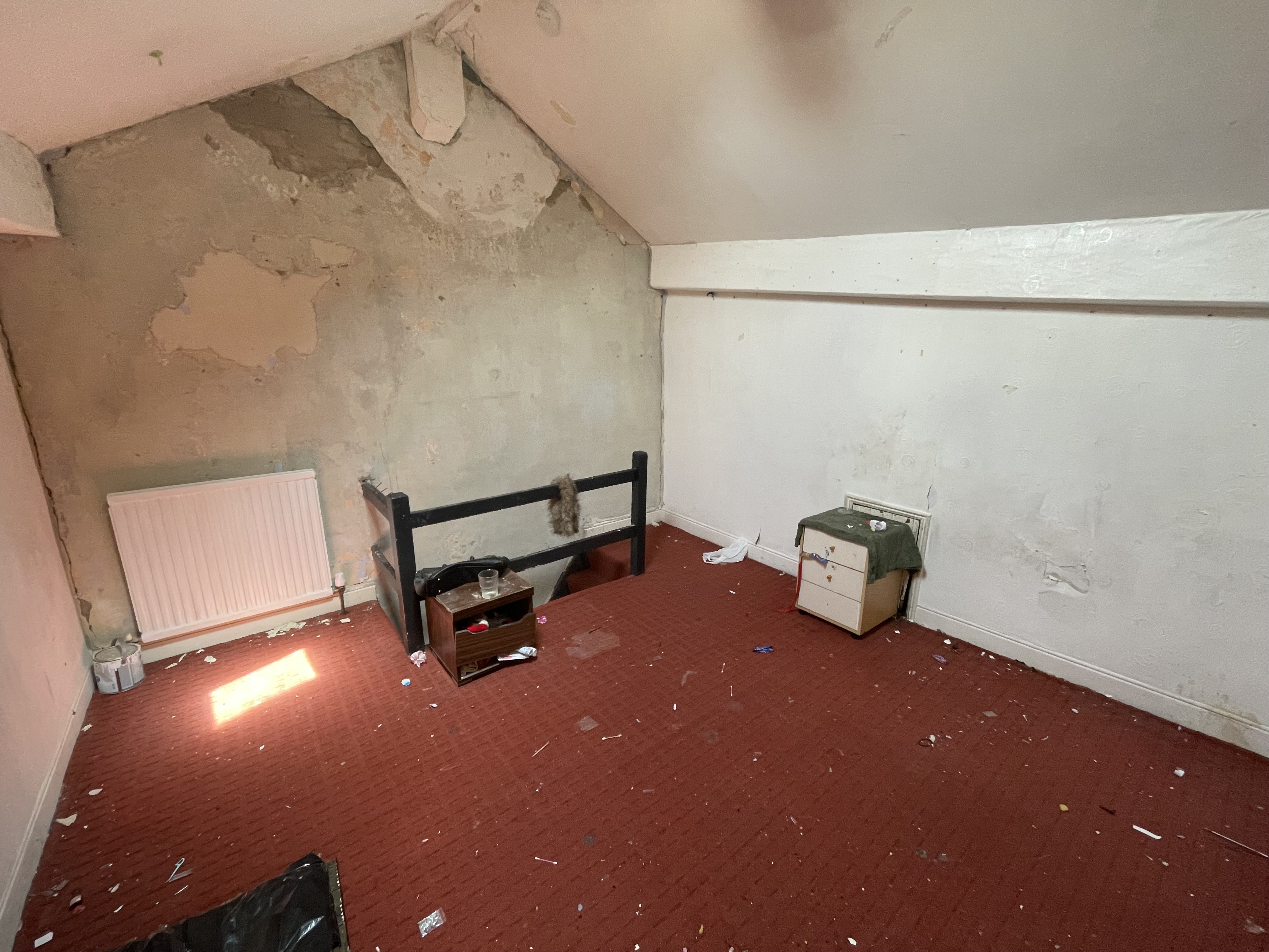 Property image #8