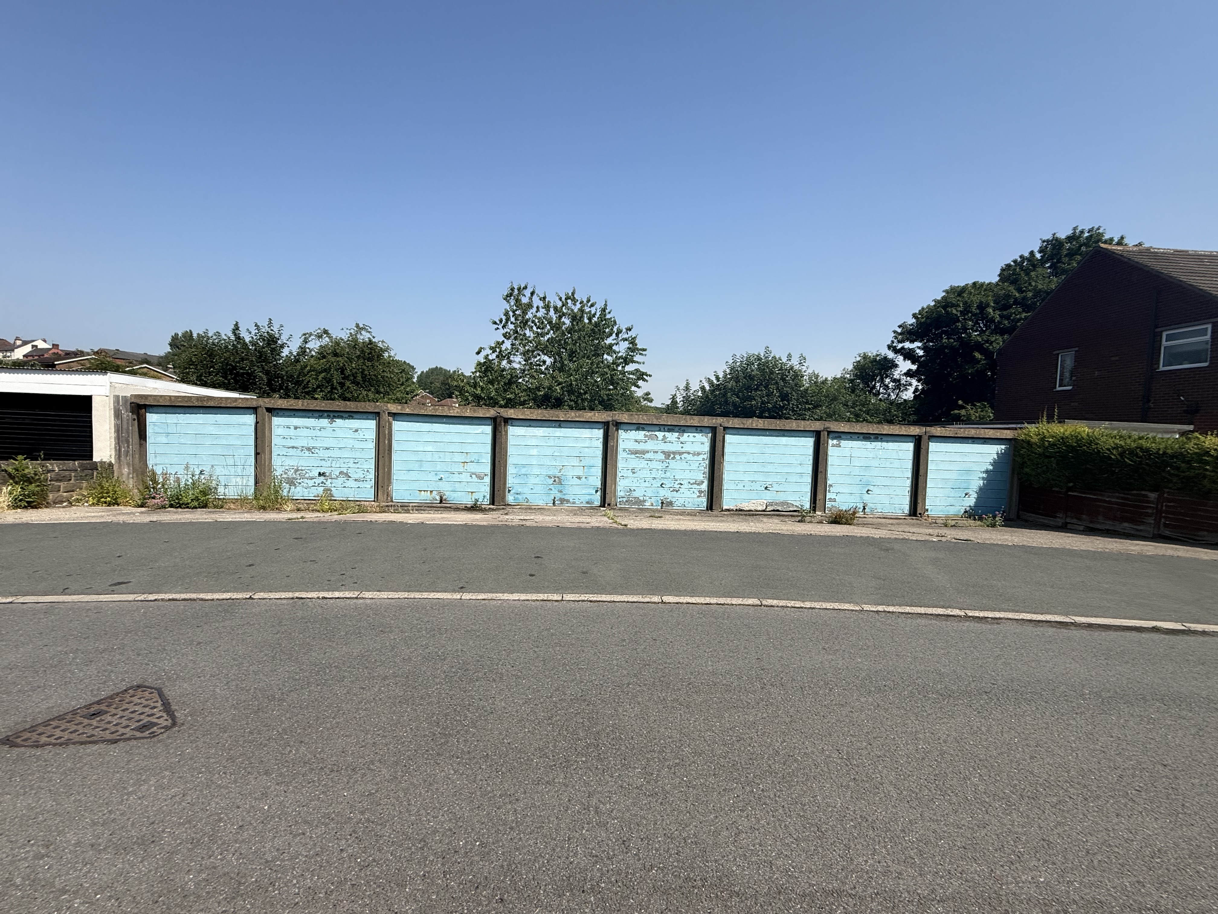 Property image #3