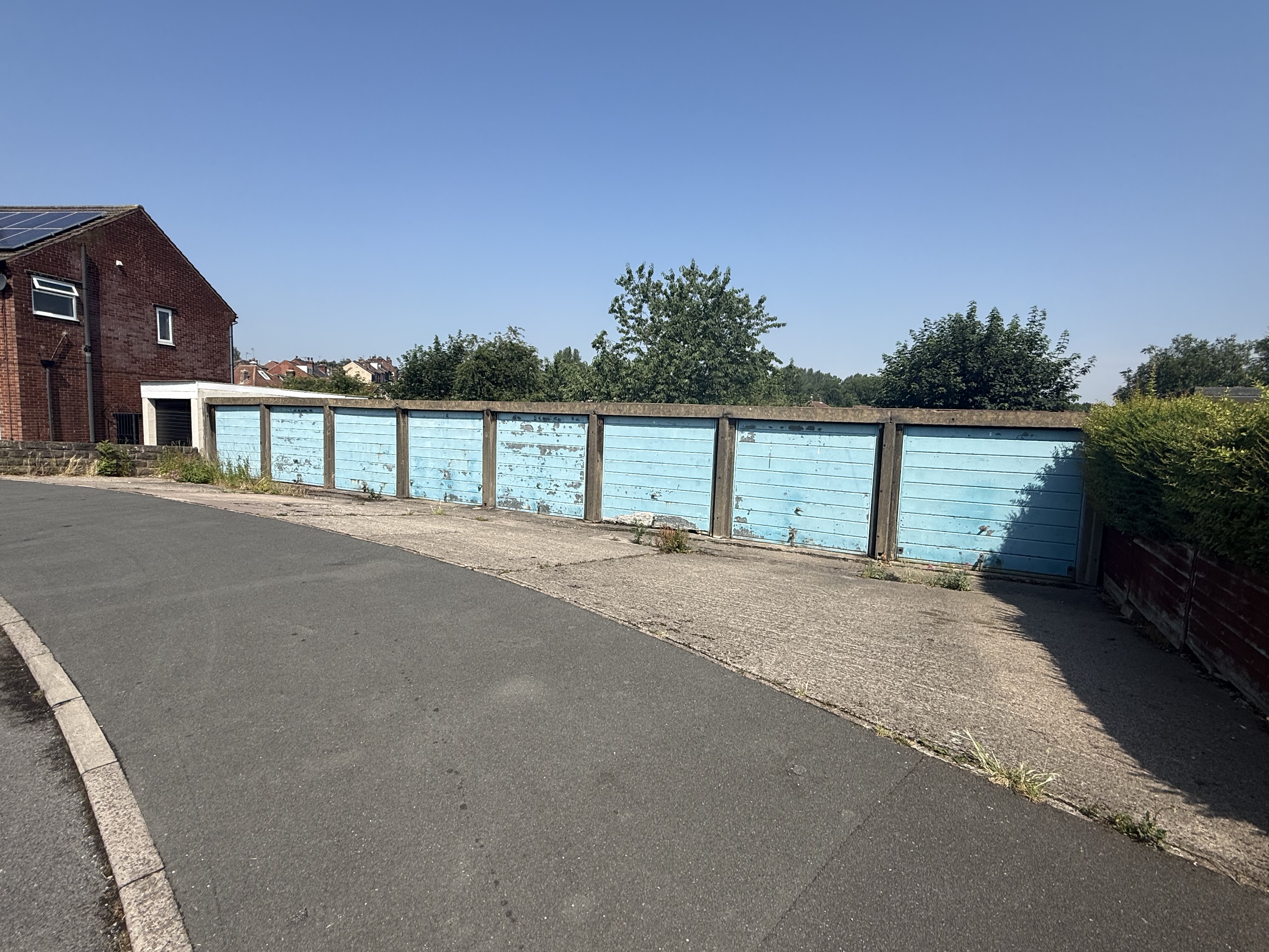 Property image #4