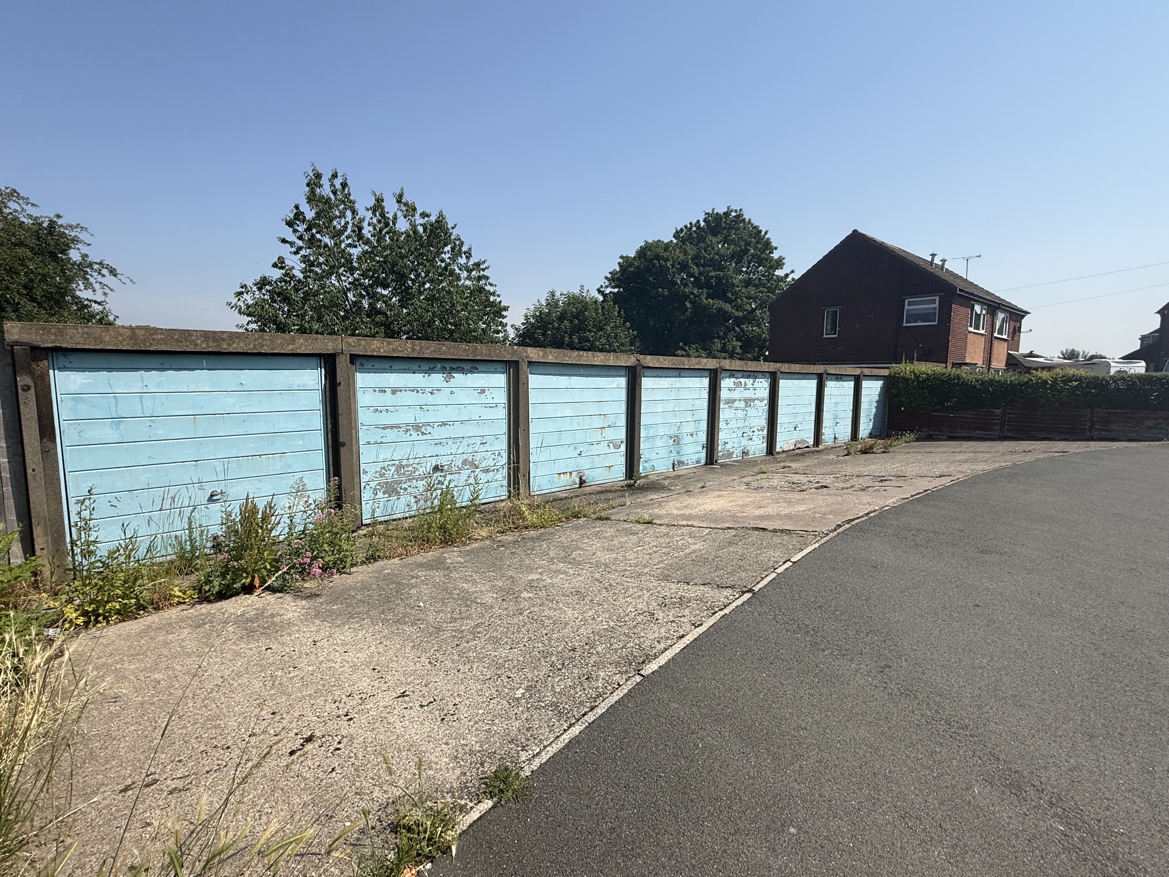 Property image #2