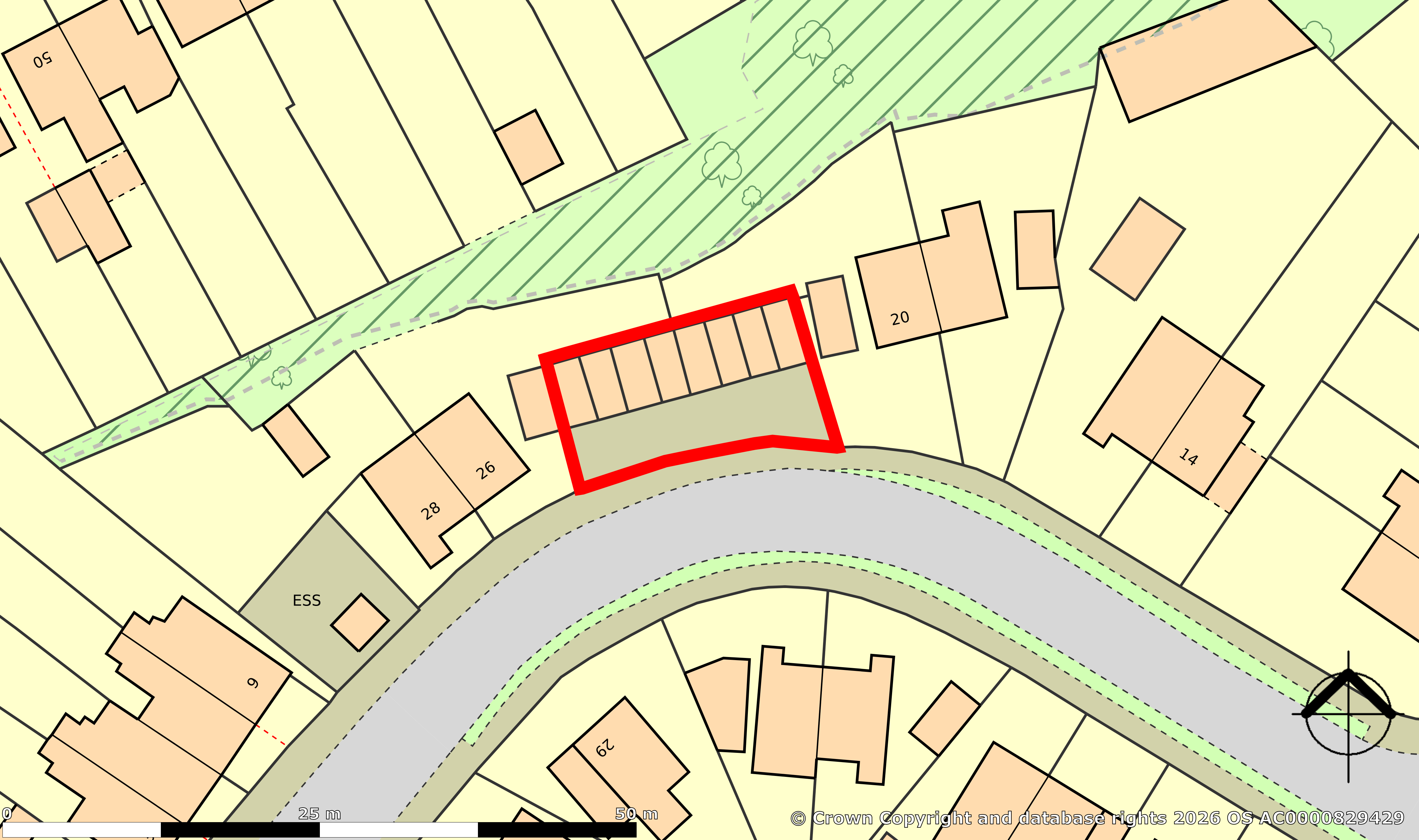 Property image #1