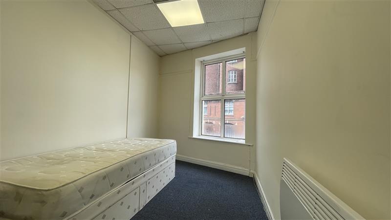 Property image #9