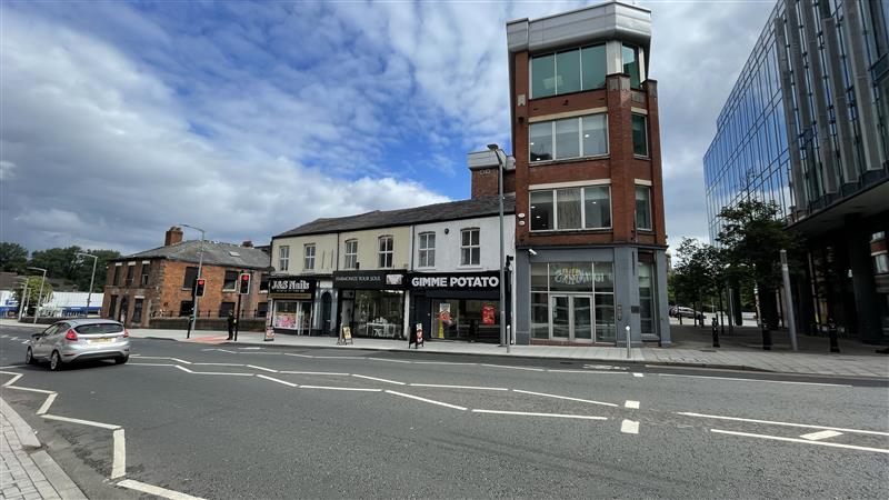 Property image #2