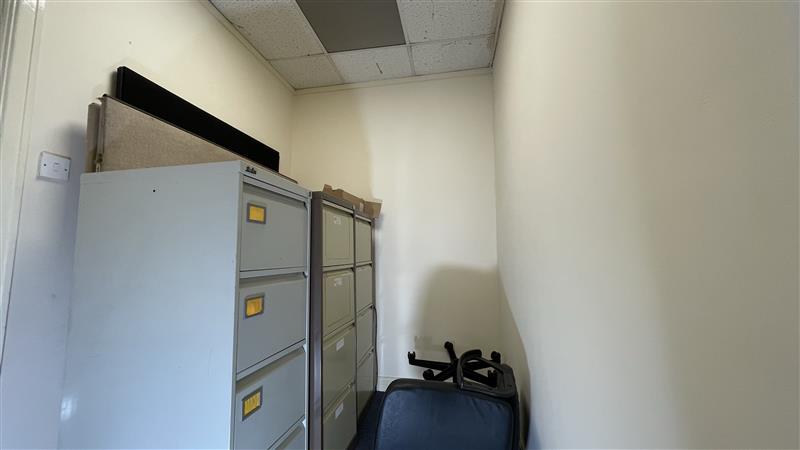 Property image #7