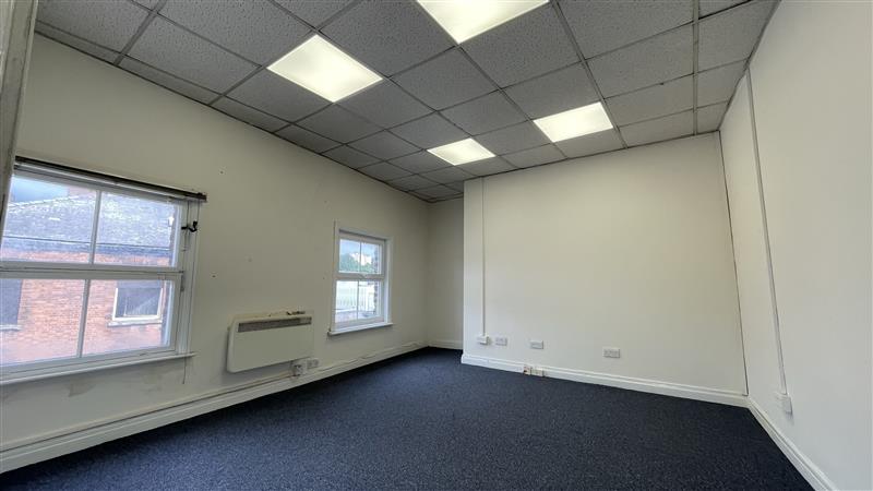 Property image #6