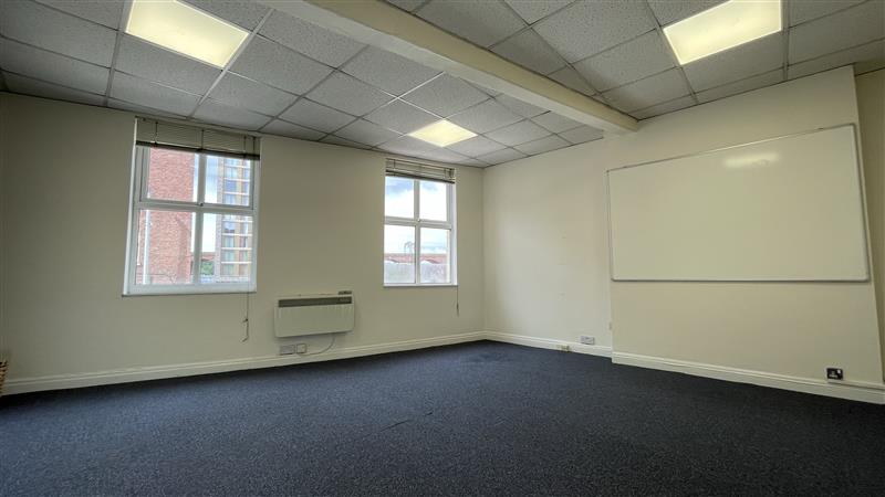 Property image #5