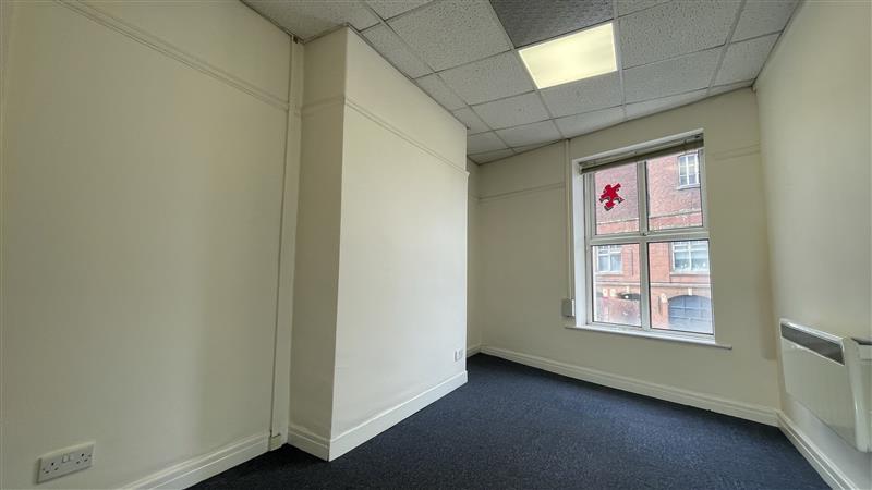 Property image #8
