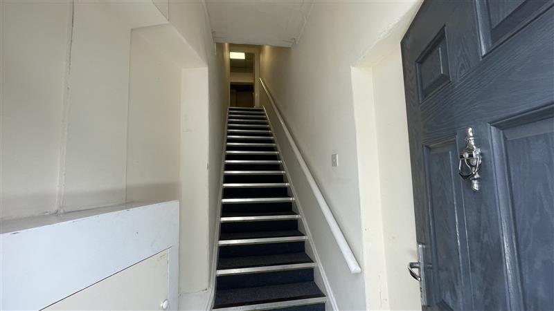 Property image #4