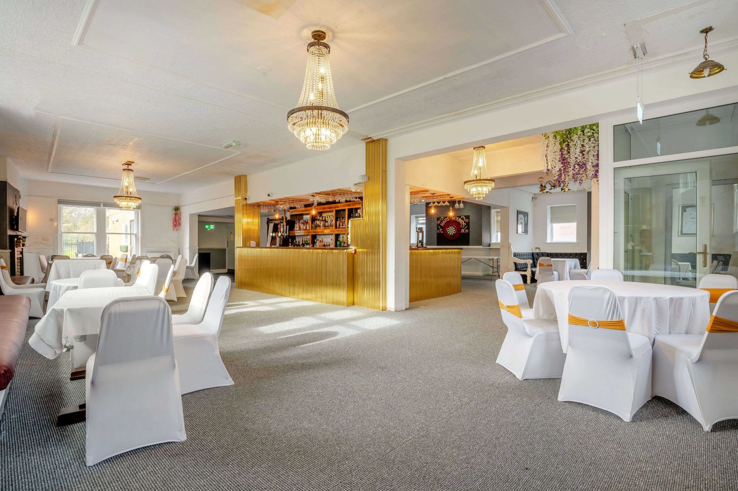 Property image #5