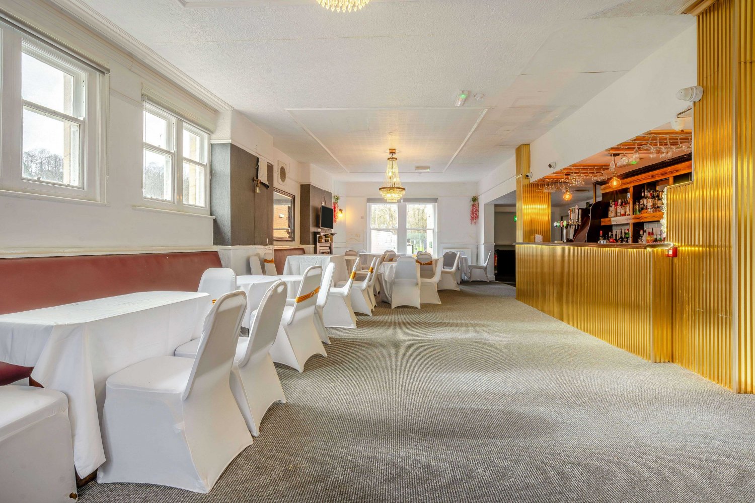 Property image #7