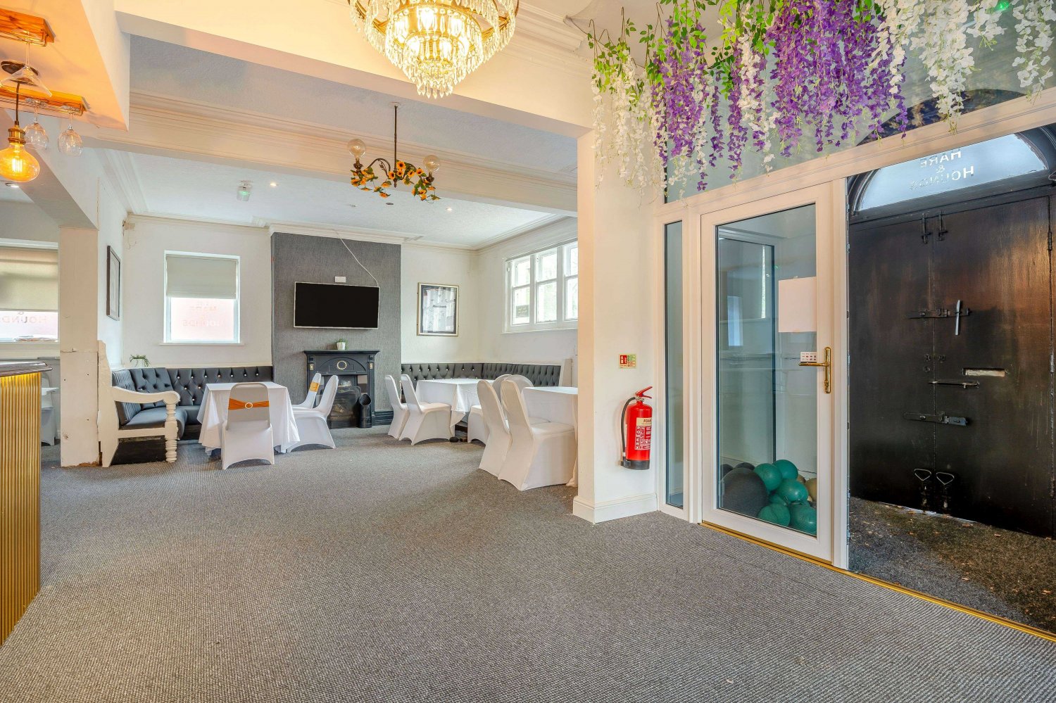 Property image #9