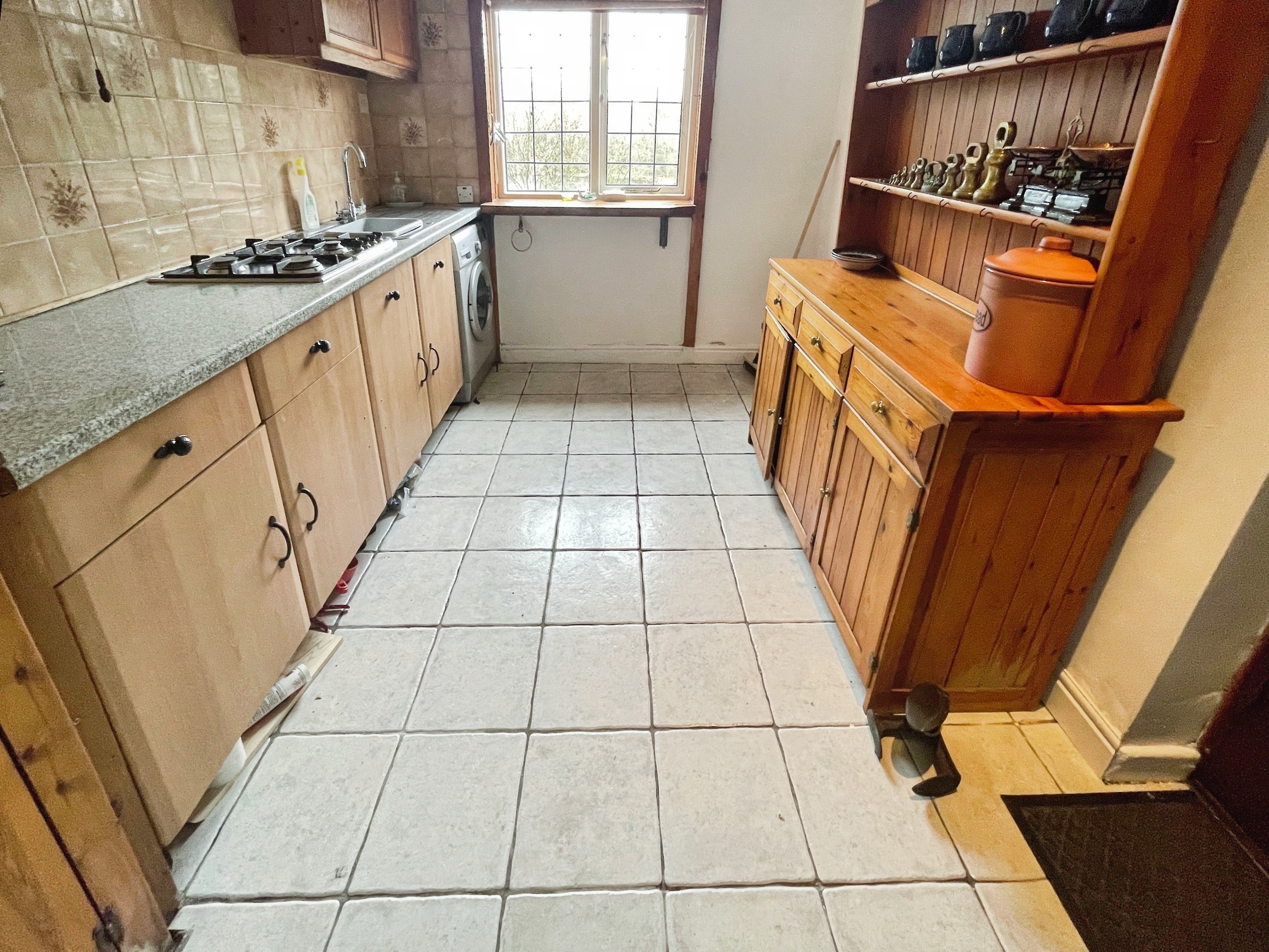 Property image #9