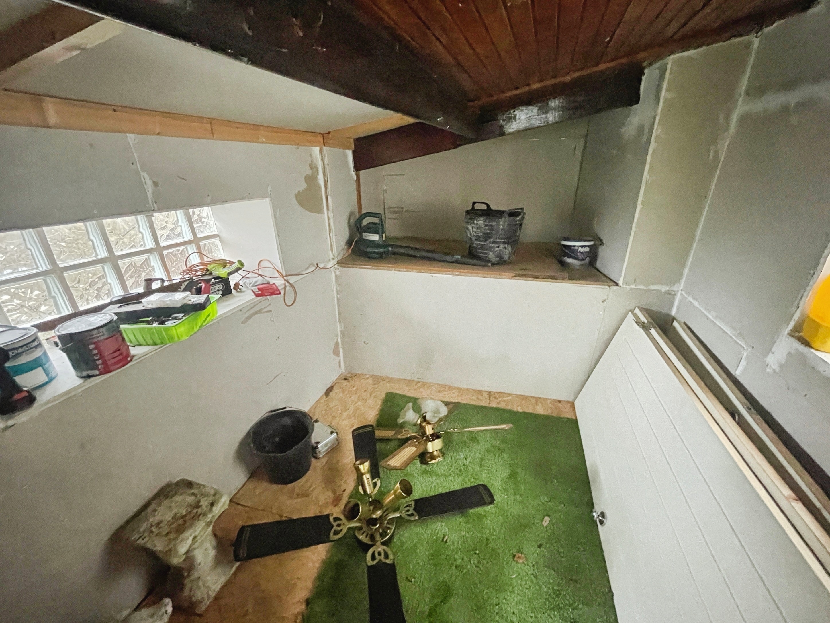 Property image #13