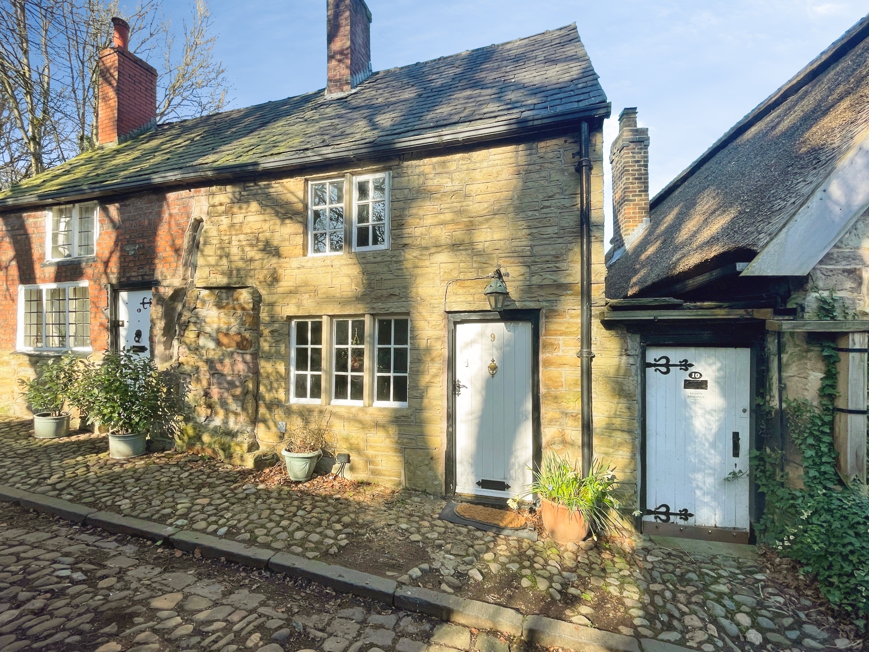 Property image #1