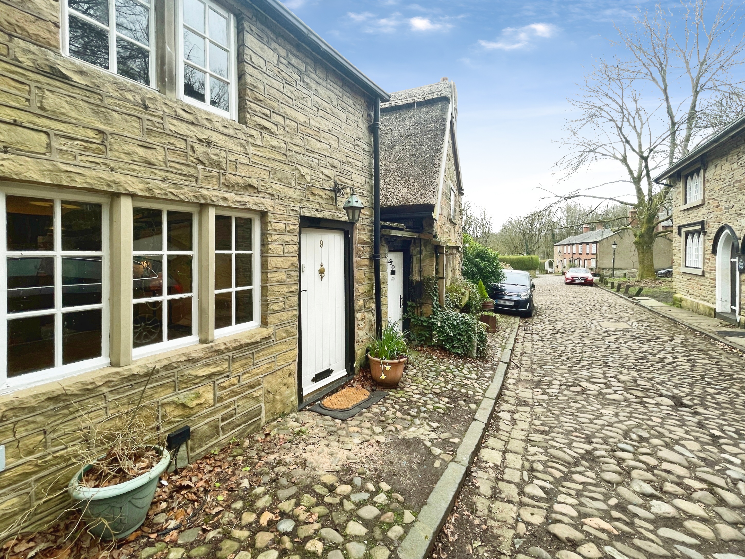Property image #2