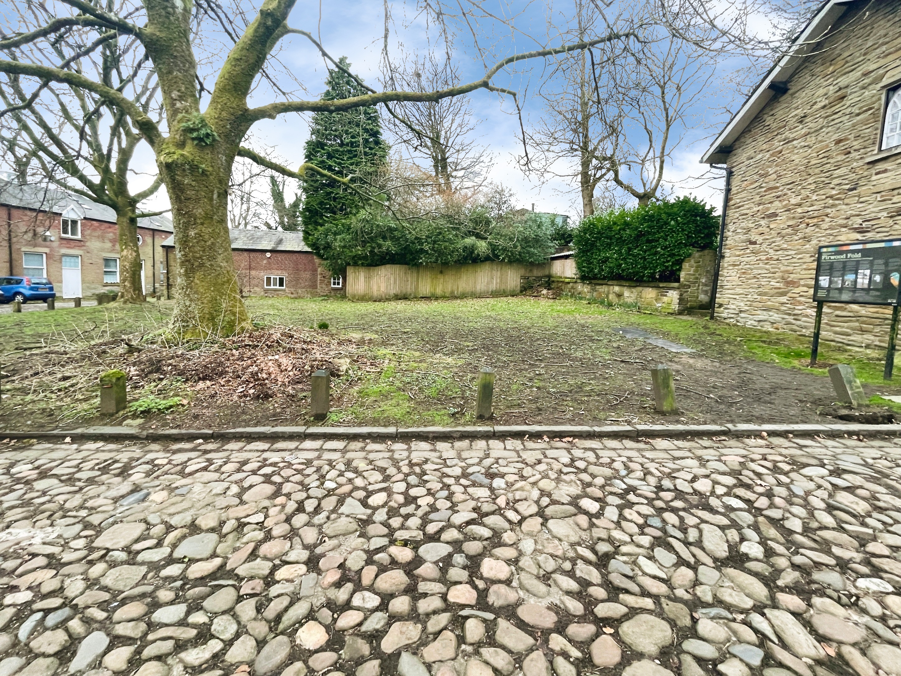 Property image #3