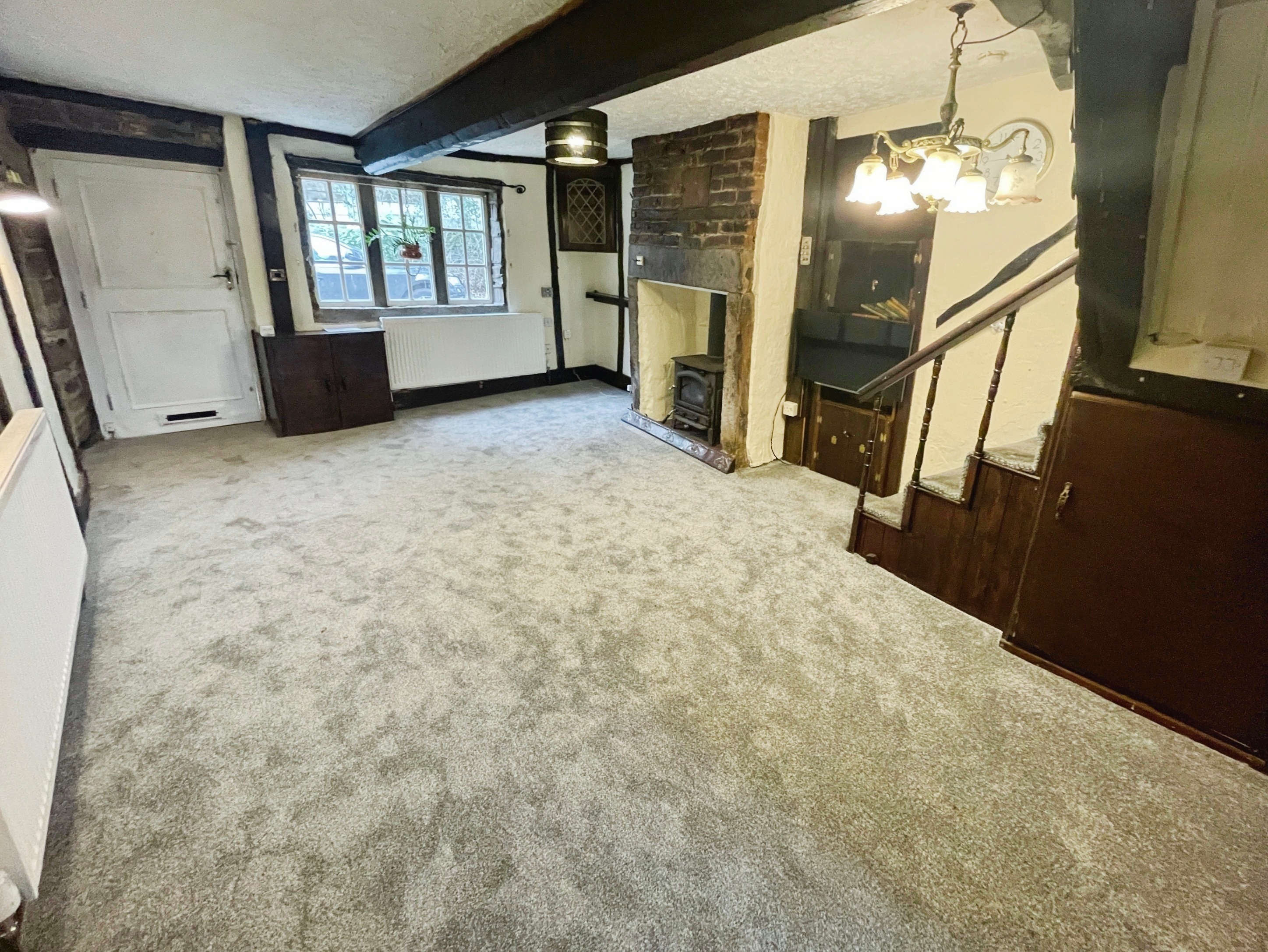 Property image #4