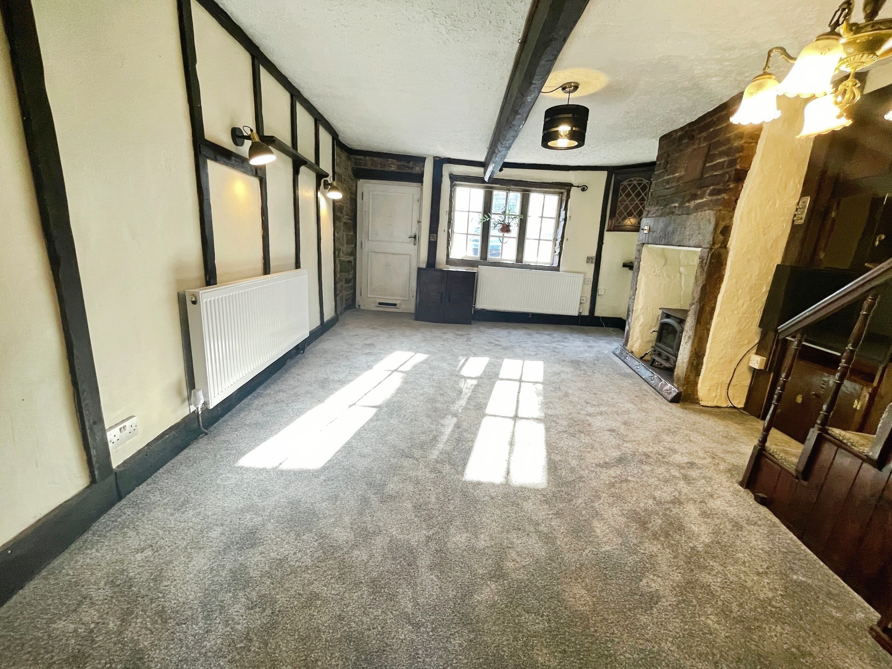 Property image #5
