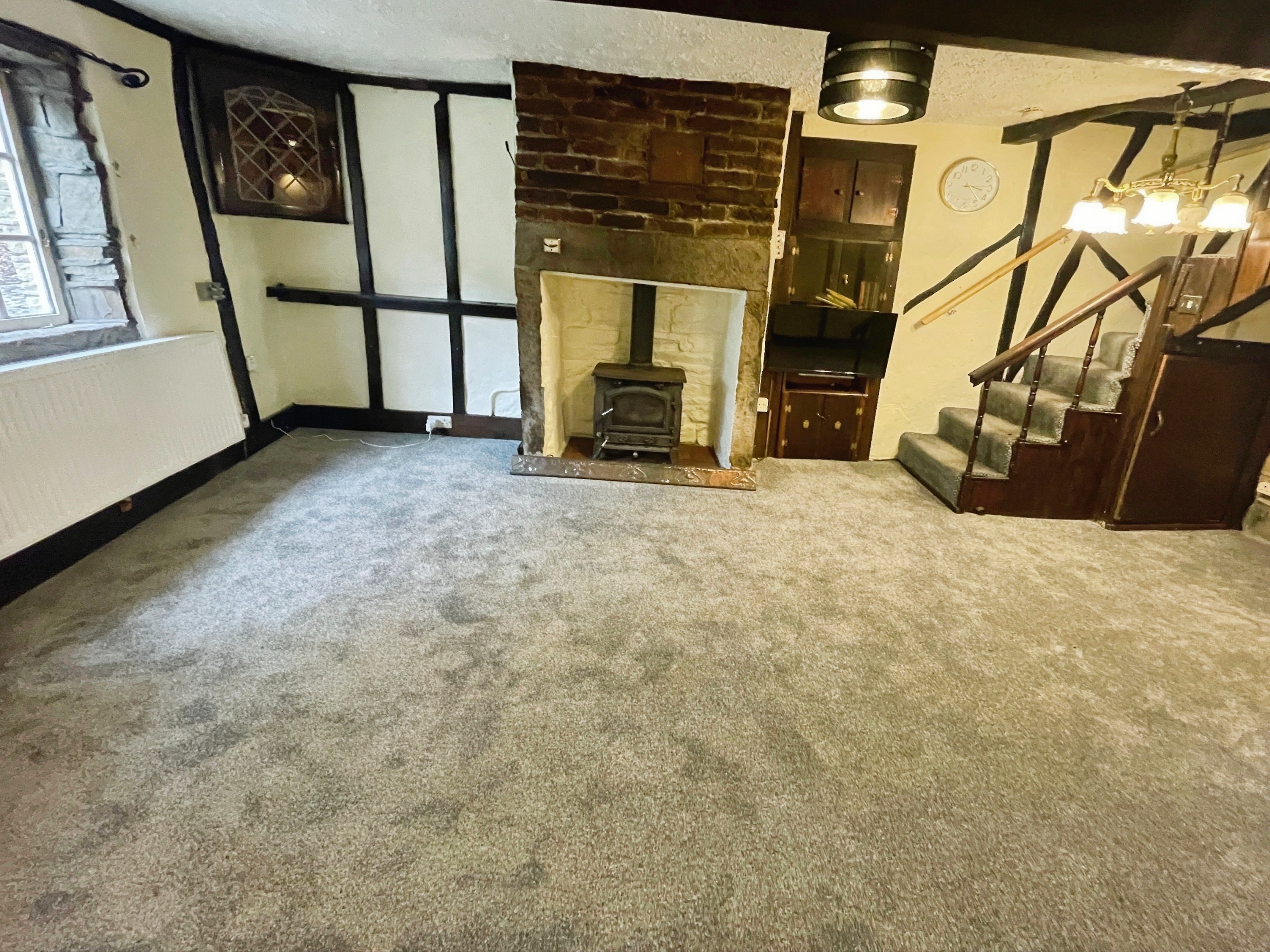 Property image #6