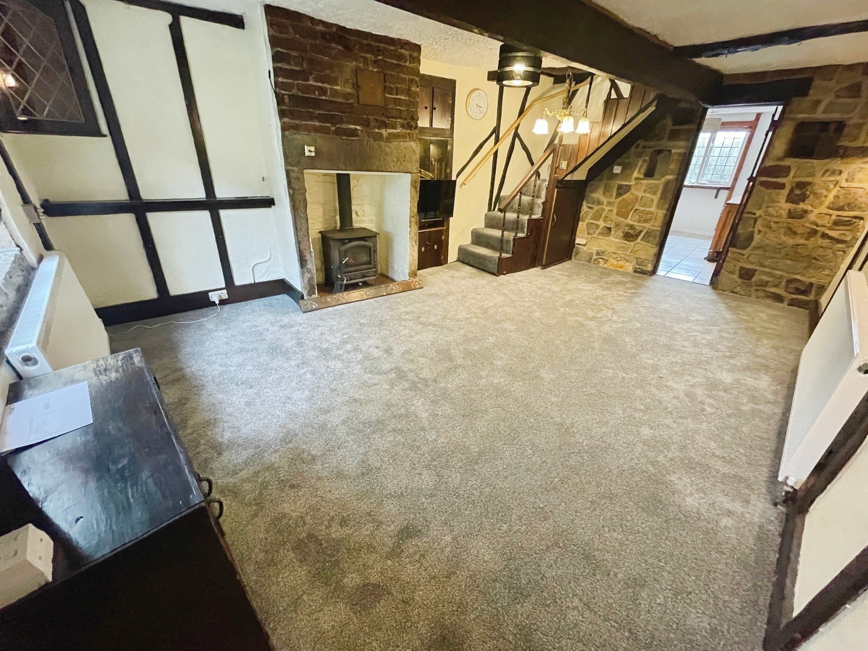 Property image #7