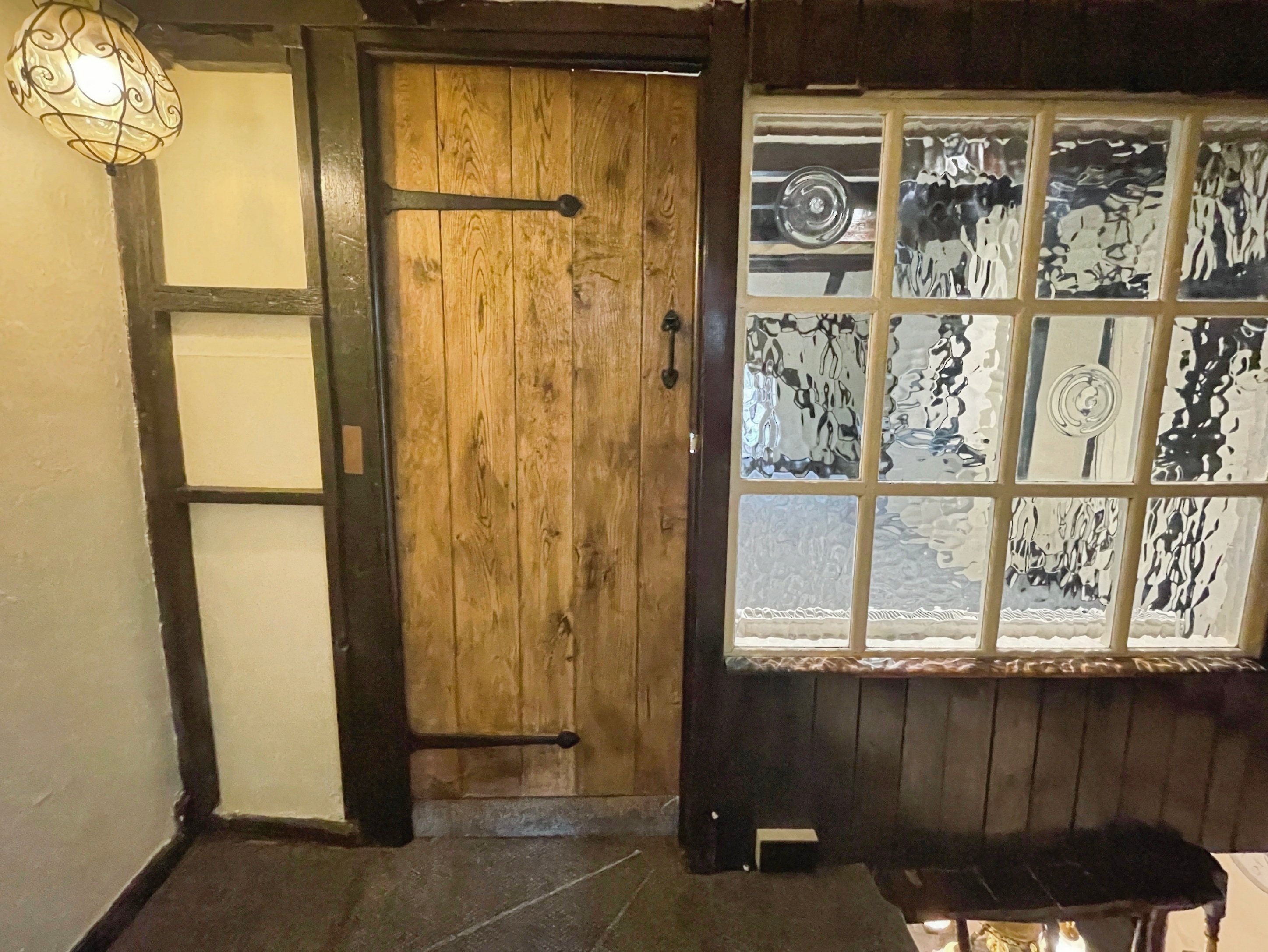 Property image #8