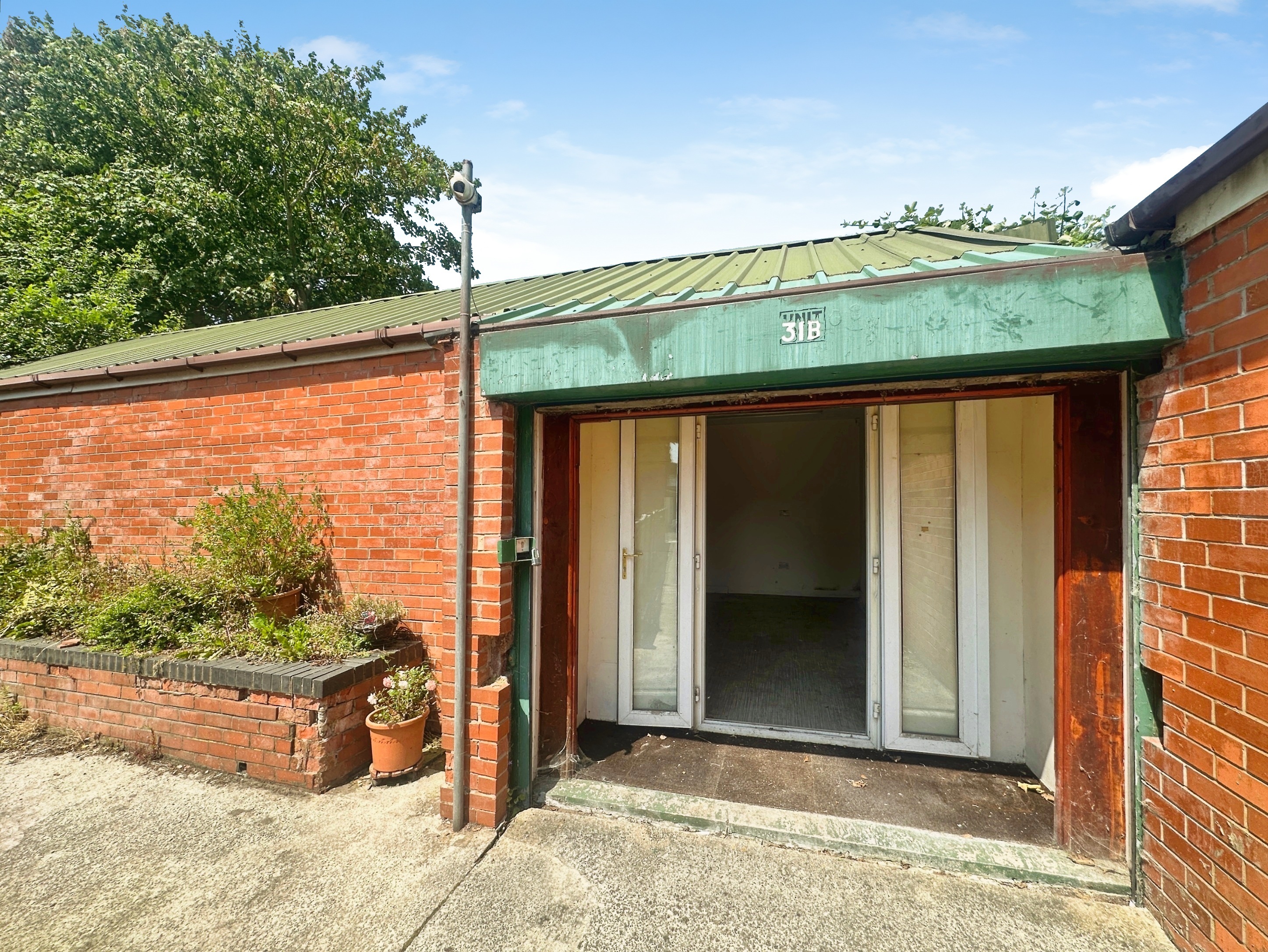 Property image #7