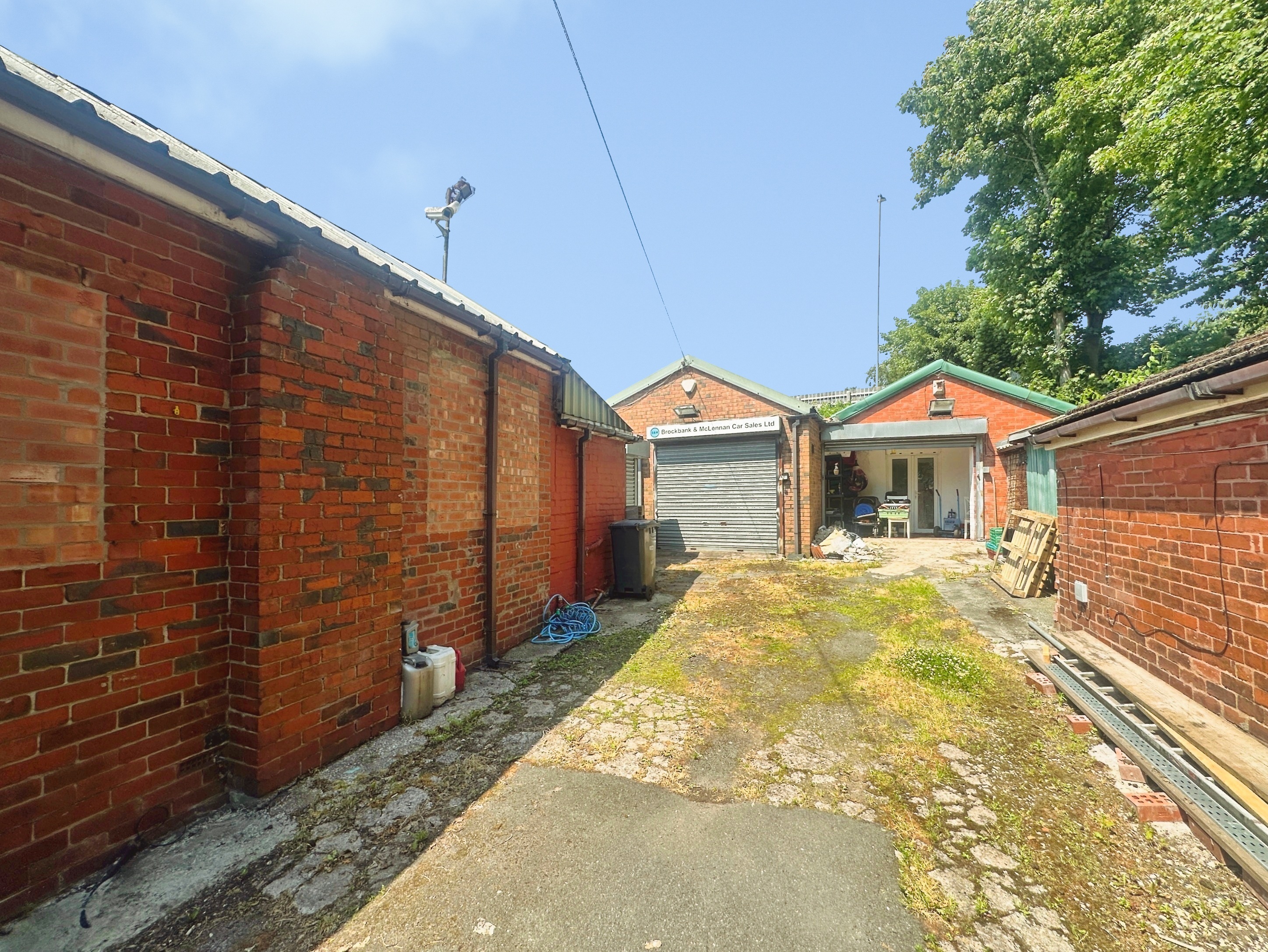Property image #8