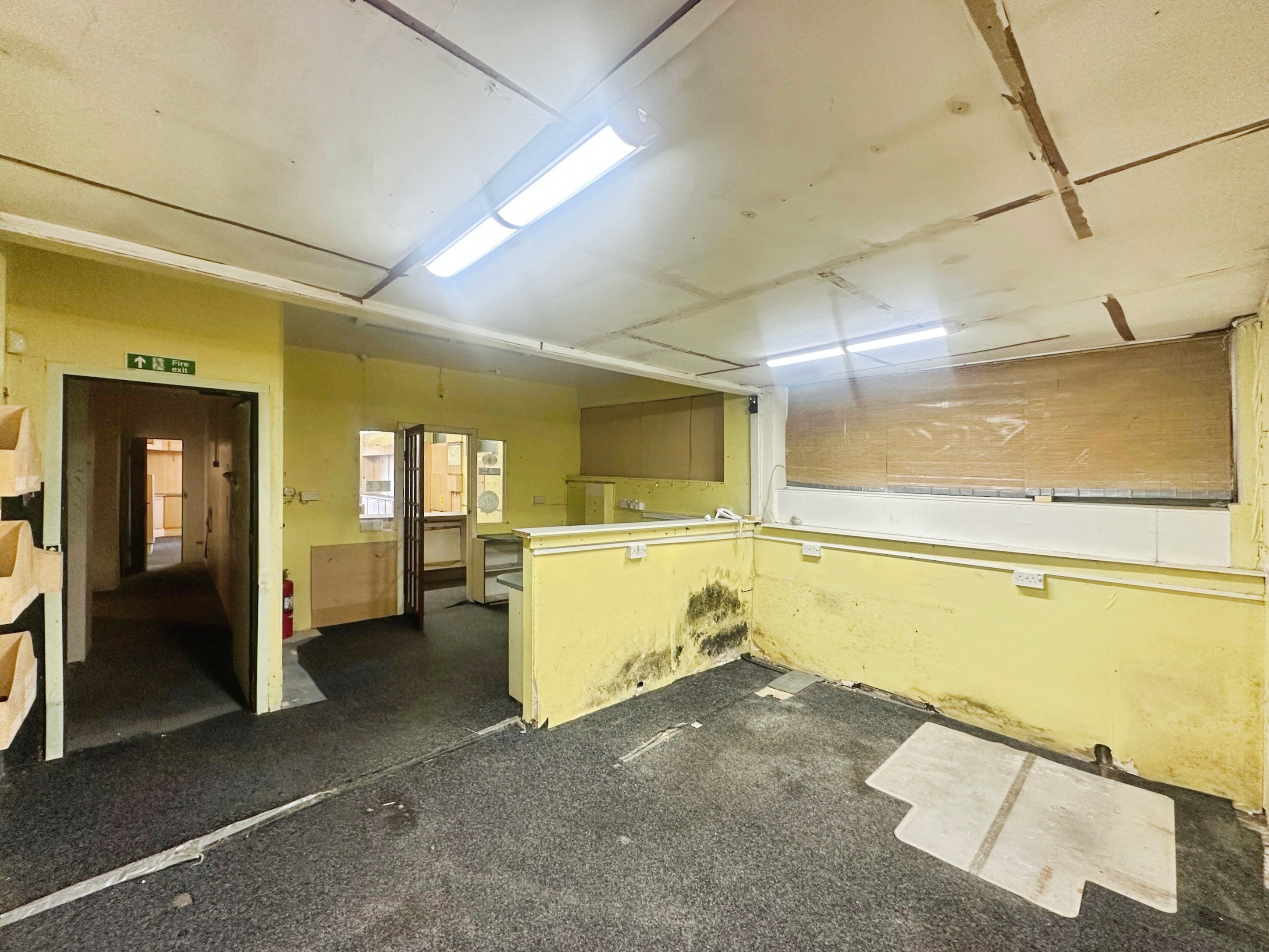Property image #9
