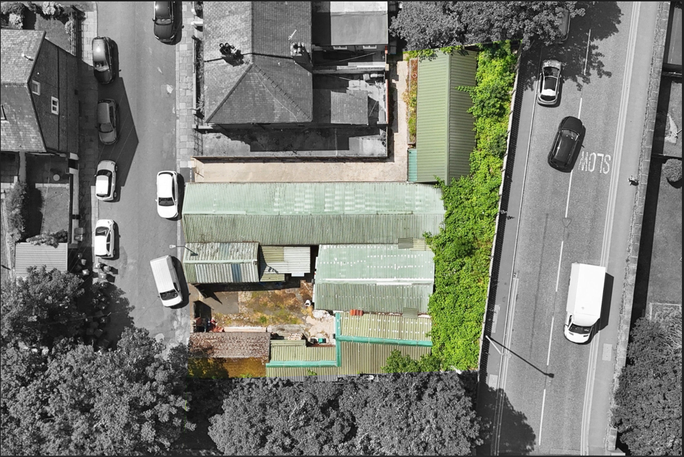 31-31d Charnley Street, Whitefield, Manchester, Lancashire M45 6BG