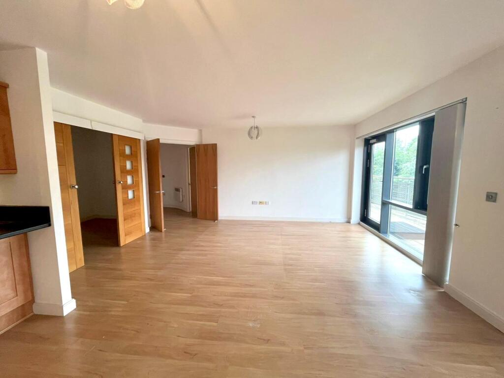 Property image #1