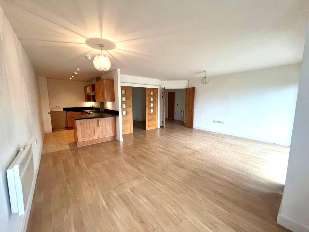 Property image #6