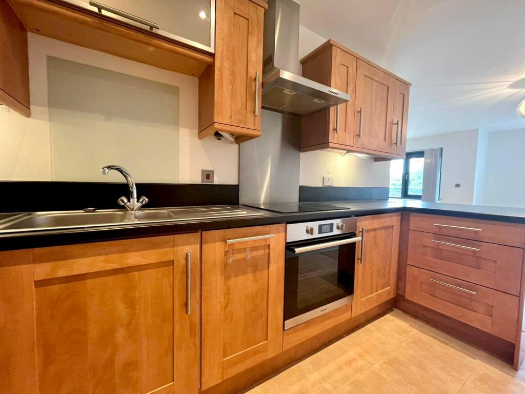 Property image #2