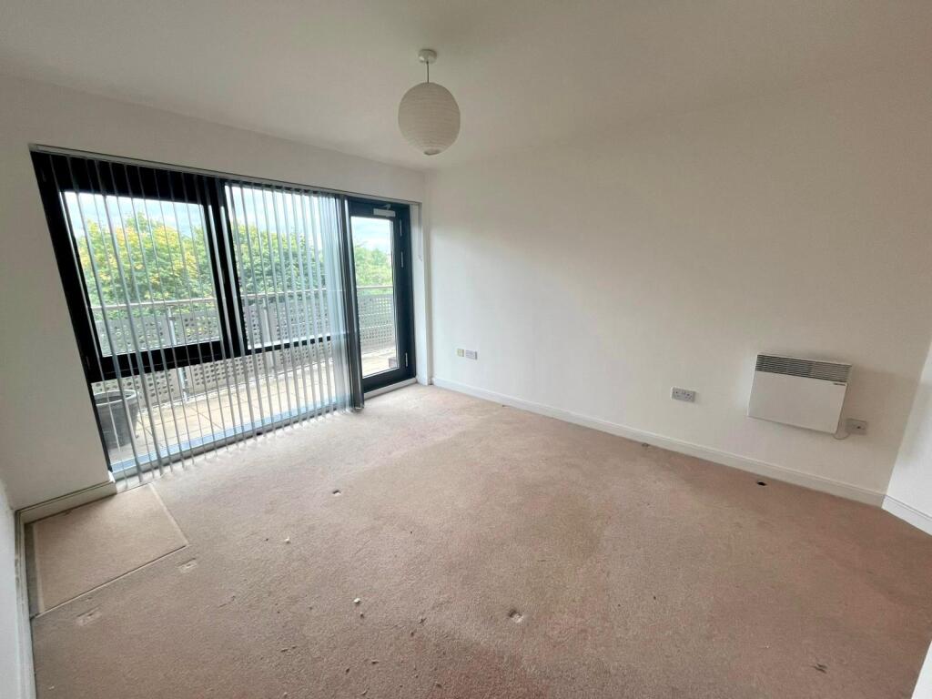 Property image #9