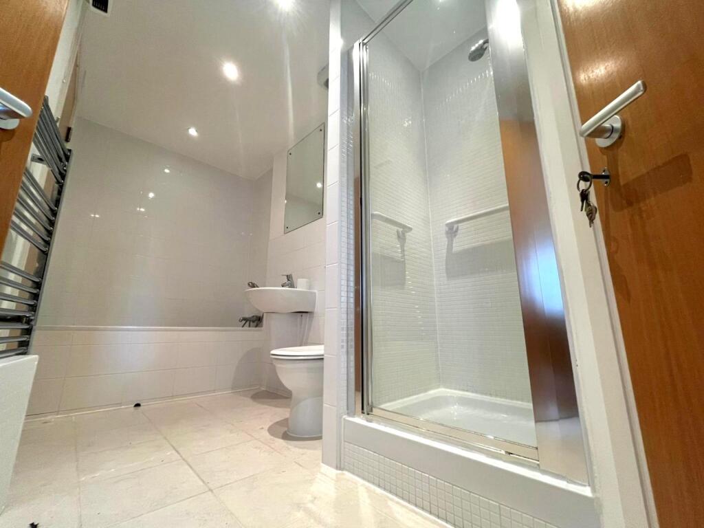 Property image #8