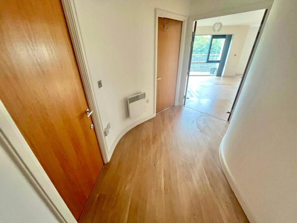 Property image #5