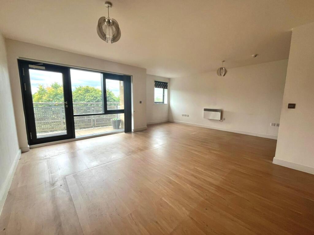 Property image #4