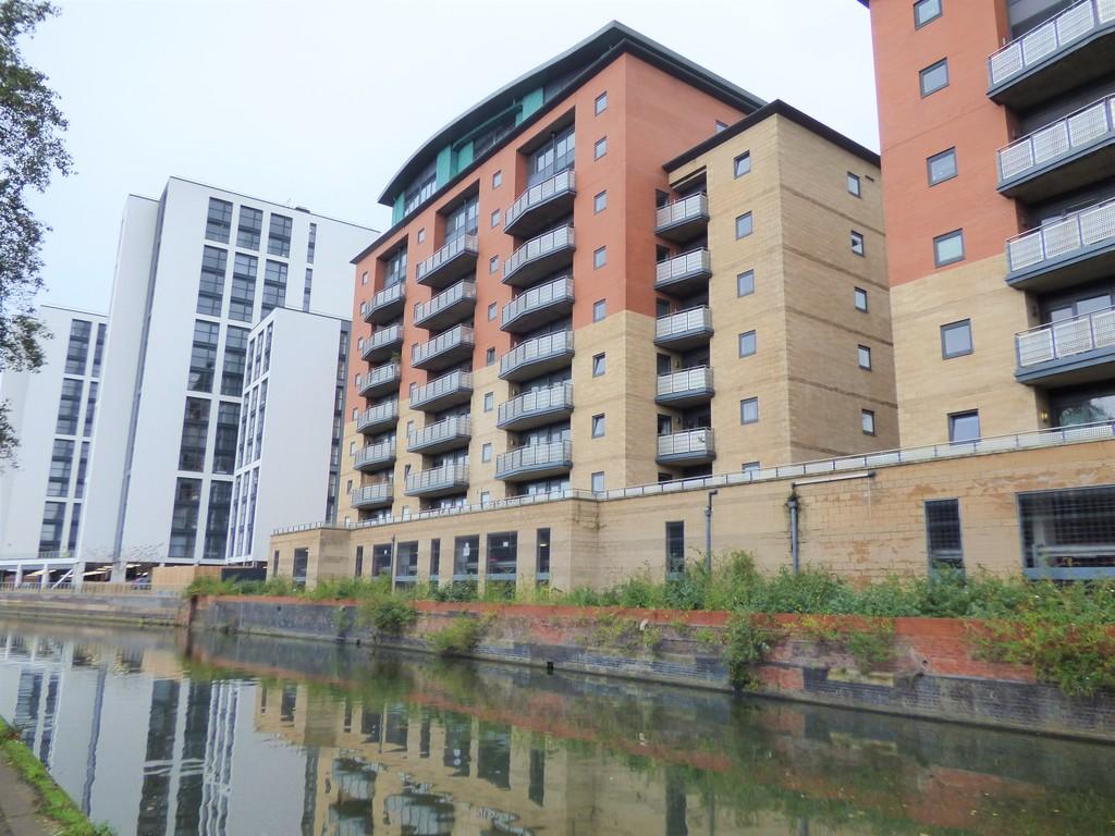 Property image #7