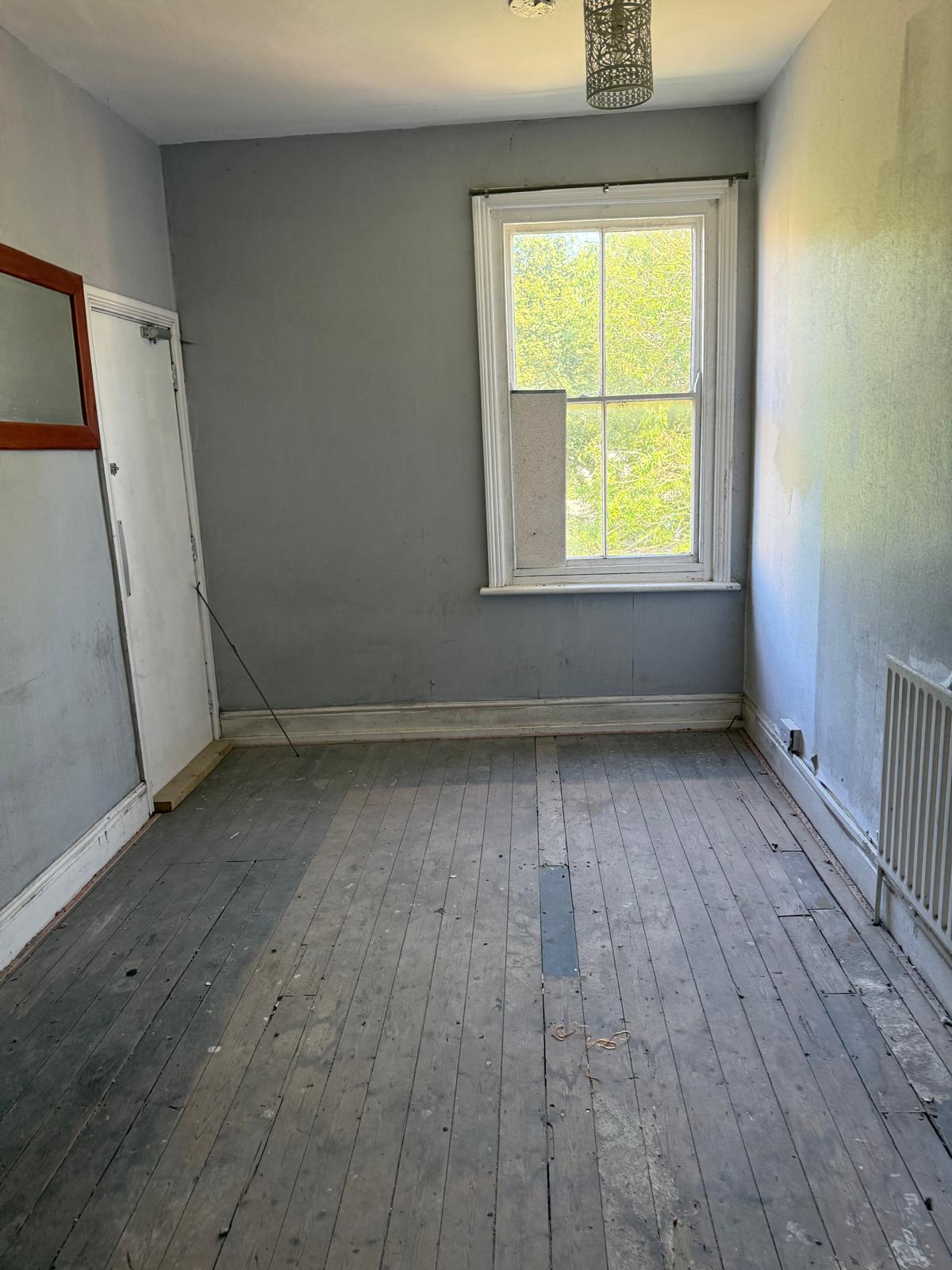 Property image #6