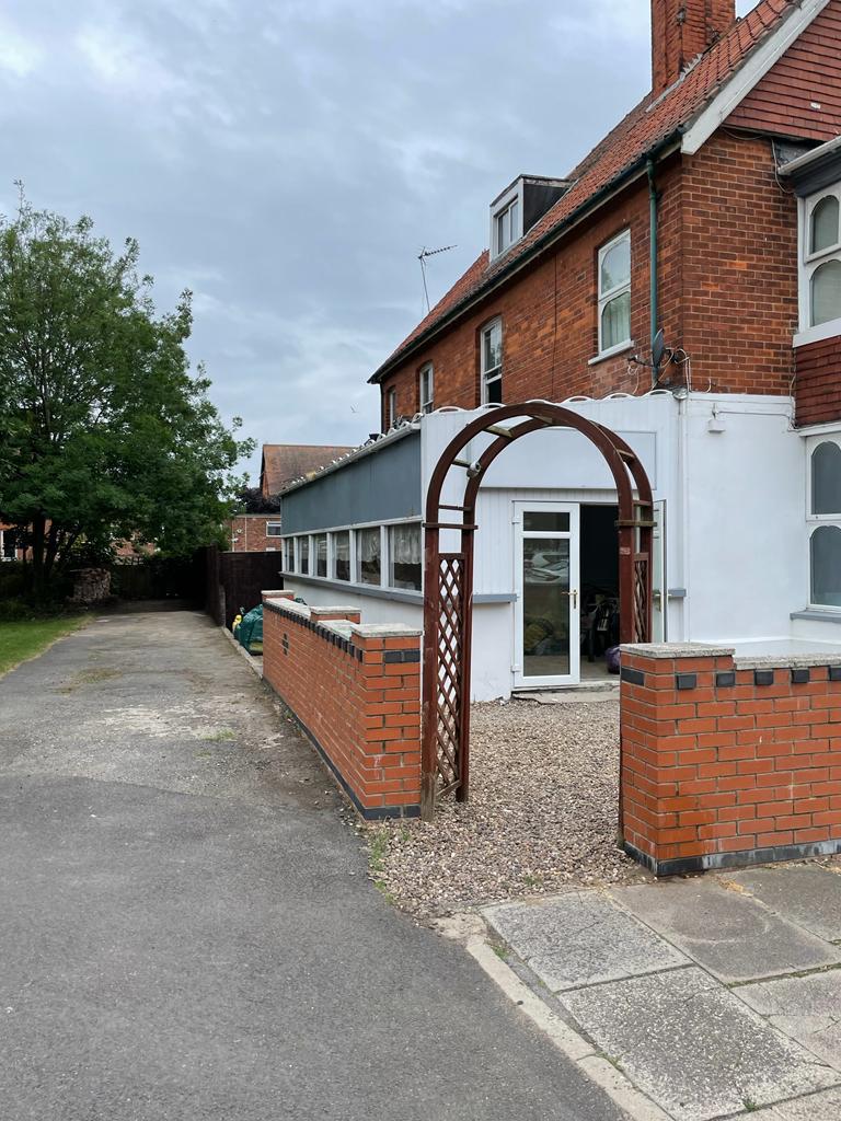 Property image #9
