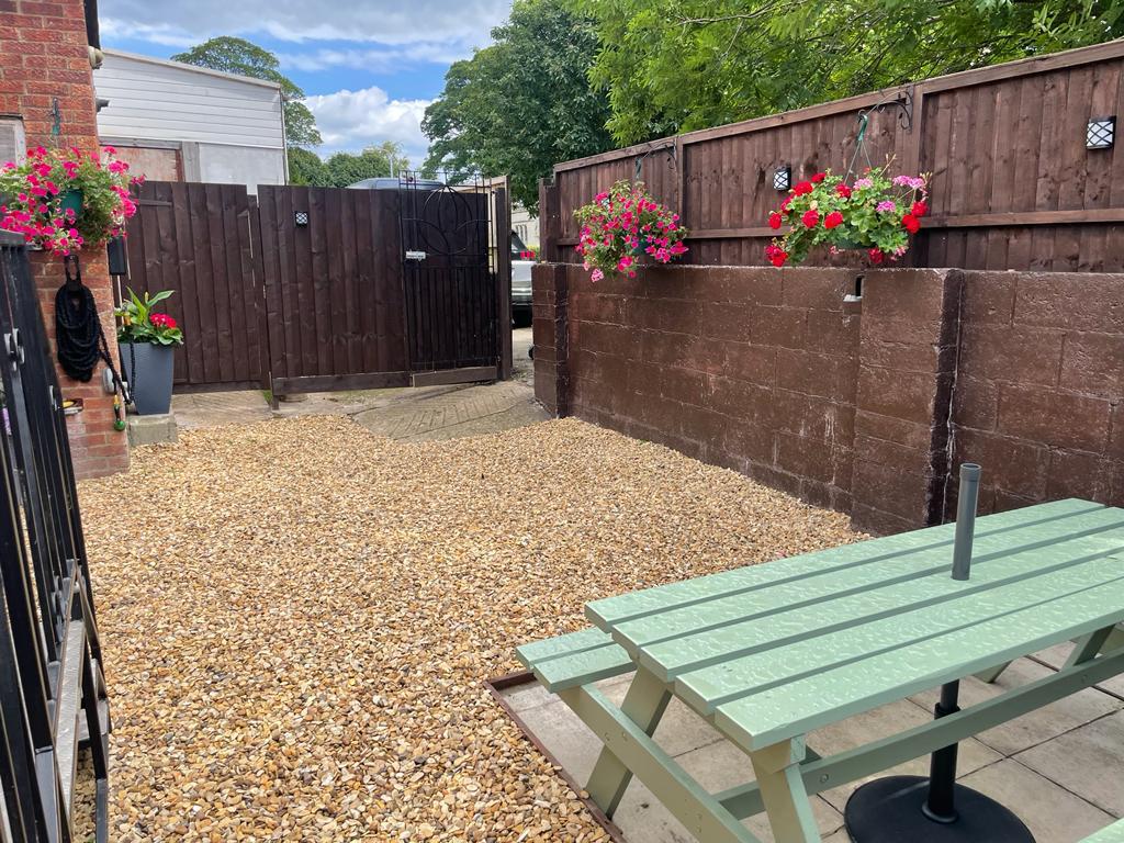 Property image #2
