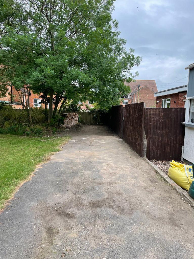 Property image #8