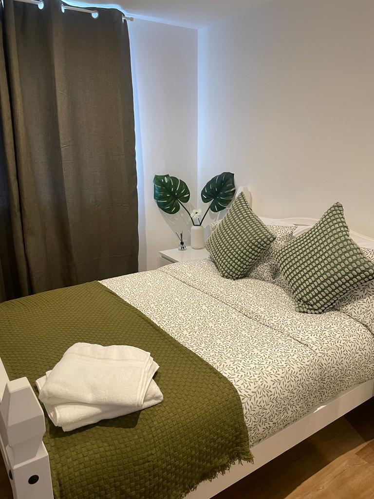 Property image #5
