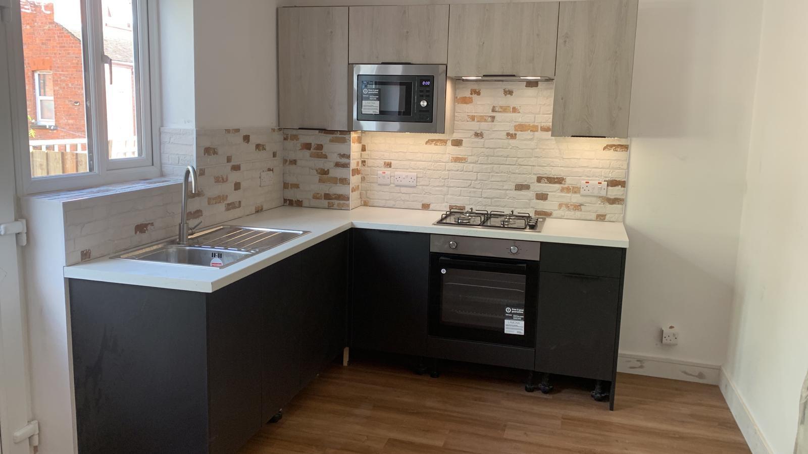Property image #4